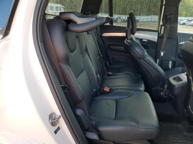 2016 VOLVO XC90 T5 - YV4102XK2G1056899