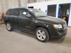 JEEP COMPASS LA photo