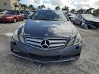 MERCEDES-BENZ E 350 photo