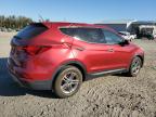 HYUNDAI SANTA FE S photo