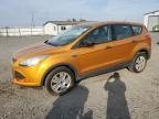 FORD ESCAPE S снимка