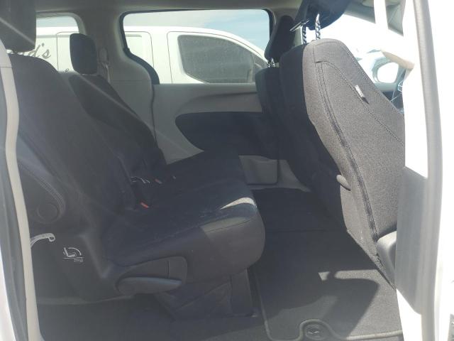 2017 CHRYSLER PACIFICA L - 2C4RC1CGXHR515005