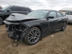 2022 DODGE CHARGER R/ - 2C3CDXCT7NH180147