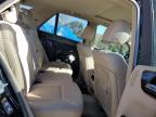 MERCEDES-BENZ ML 350 4MA photo