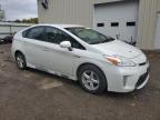 TOYOTA PRIUS photo