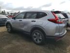 Lot #3309649956 2019 HONDA CR-V LX