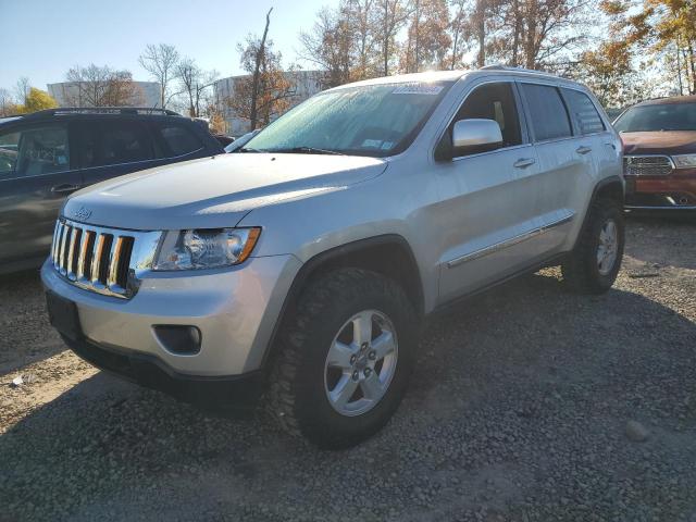 2012 JEEP GRAND CHER #2928381797