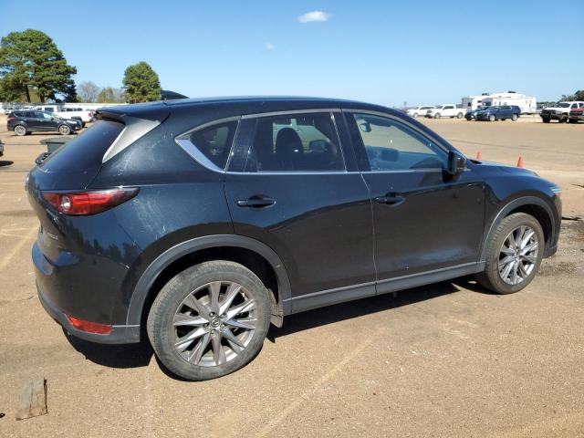 2020 MAZDA CX-5 GRAND - JM3KFADM5L0782236