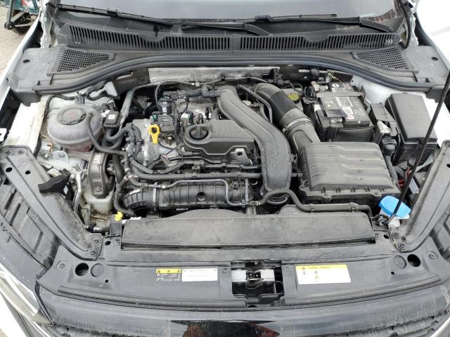 2023 VOLKSWAGEN JETTA SPOR - 3VWBM7BU1PM043286