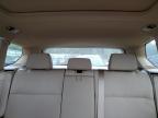 BMW X3 SDRIVE2 photo