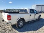 FORD F-150 FX4 photo