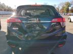 HONDA HR-V LX photo