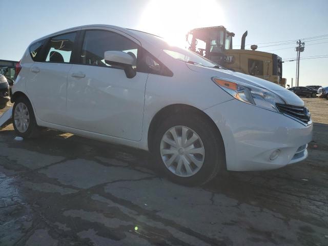 2016 NISSAN VERSA NOTE - 3N1CE2CP6GL378827