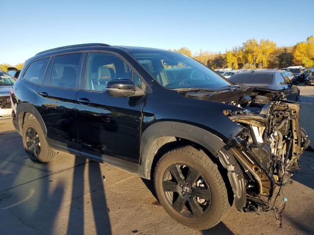 2022 HONDA PILOT TRAI 5FNYF6H87NB058663