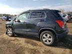 CHEVROLET TRAX 1LT photo