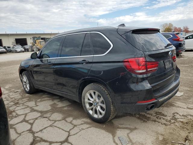 VIN 5UXKR0C59F0P15016 2015 BMW X5, Xdrive35I no.2