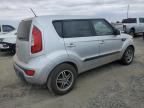 KIA SOUL снимка