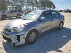 2020 KIA RIO LX - 3KPA24AD6LE255562