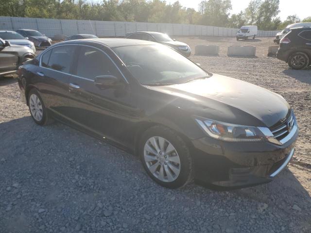 VIN 1HGCR2F8XFA114913 2015 Honda Accord, Exl no.4