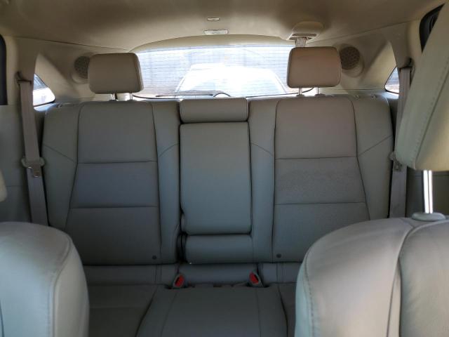 2015 ACURA RDX TECHNO - 5J8TB3H50FL000985