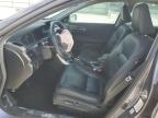 Lot #2991652001 2016 HONDA ACCORD EXL