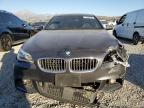 Lot #3029937828 2016 BMW 535 I