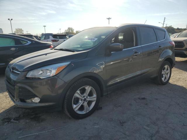 2016 FORD ESCAPE SE - 1FMCU0G72GUB69083