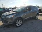 2016 FORD ESCAPE SE - 1FMCU0G72GUB69083