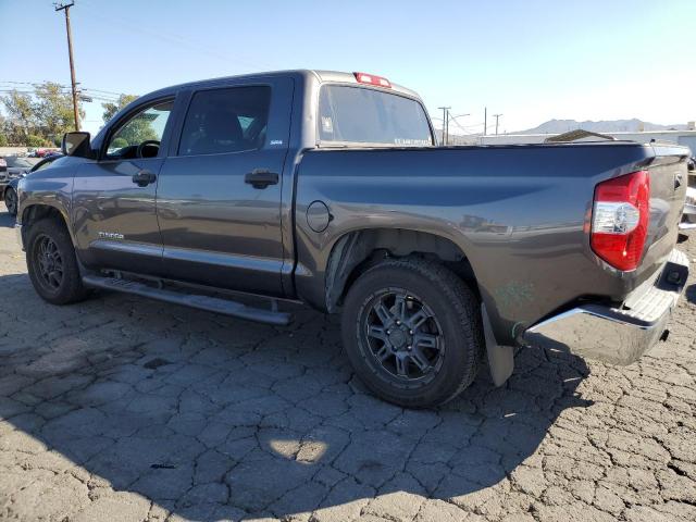 2015 TOYOTA TUNDRA CRE - 5TFEM5F11FX094171