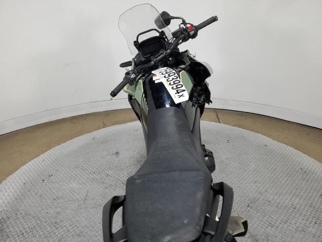 2023 HONDA CB500 XA MLHPC6451P5400884