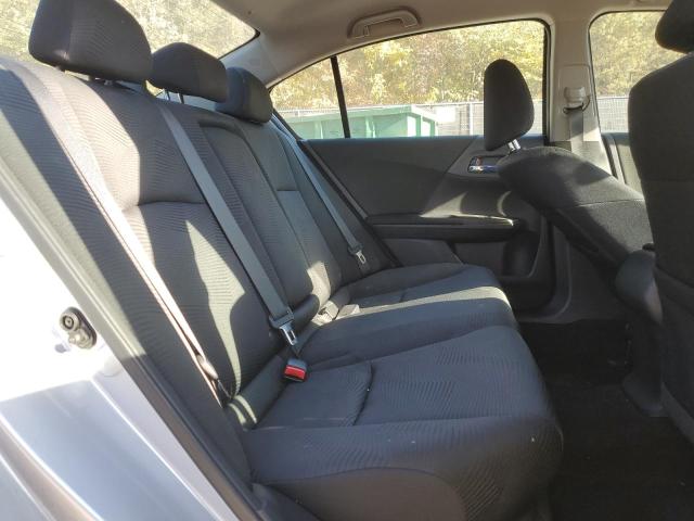 2015 HONDA ACCORD LX - 1HGCR2F37FA005202