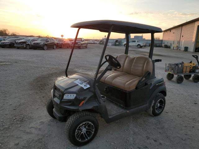 GOLF CLUB CAR 2022 white   BQ2237325695 photo #3