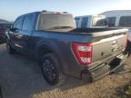 FORD F150 SUPER photo