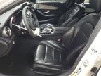 MERCEDES-BENZ C 300 4MAT photo