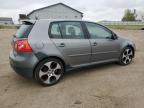 Lot #3027124789 2007 VOLKSWAGEN NEW GTI