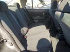 Lot #3030797442 2010 NISSAN VERSA S