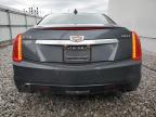 Lot #3024158895 2017 CADILLAC CTS