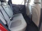 HYUNDAI TUCSON GLS photo