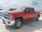 CHEVROLET SILVERADO photo