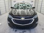 CHEVROLET EQUINOX LS photo