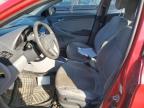 Lot #3006731495 2016 HYUNDAI ACCENT SE