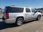 GMC YUKON XL C photo