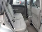 SUBARU FORESTER 2 photo