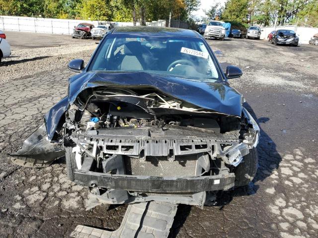 2018 HYUNDAI ACCENT SE - 3KPC24A37JE031875