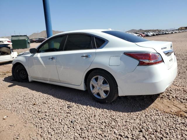 VIN 1N4AL3AP5FN385968 2015 Nissan Altima, 2.5 no.2