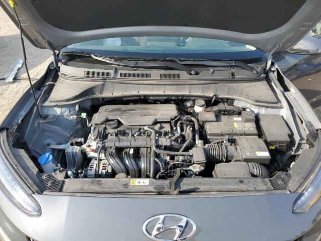 2023 HYUNDAI KONA ESSEN KM8K1CAB4PU058585