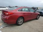 HYUNDAI SONATA SE photo