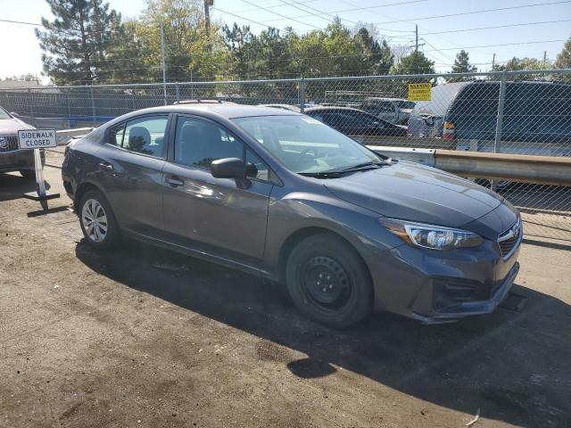 Vin: 4s3gkab66k3621714, lot: 71404284, subaru impreza 20194
