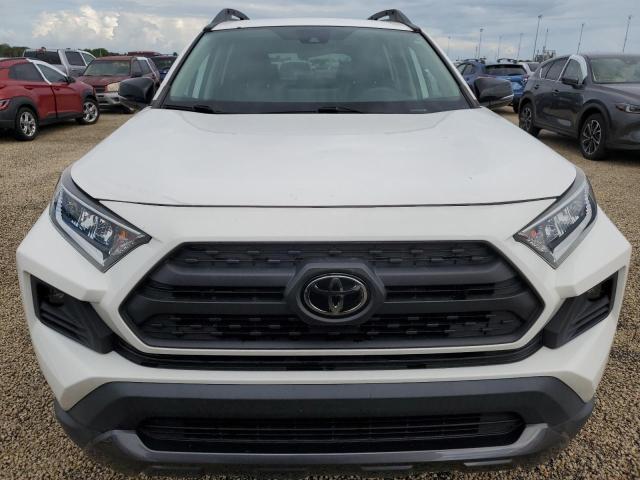 VIN 2T3J1RFV5LC109869 2020 Toyota RAV4, Adventure no.5