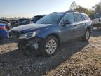 2018 SUBARU OUTBACK 2. - 4S4BSAHC2J3336638